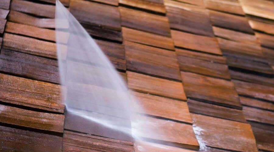 Shingle Roofing in Three Rivers, TX